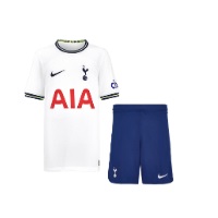 Gogoalshop: Apparel: Up 20% OFF