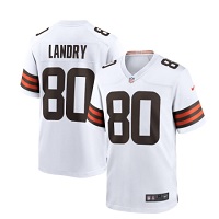 Gogoalshop: Up to 20% OFF on Selected NFL Jerseys