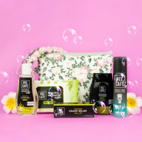 Peesafe: Up to 60% OFF on Selected Combos