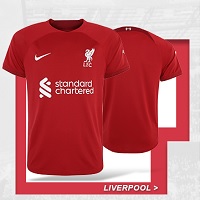 ElmontYouthSoccer: Up to 50% OFF on Selected Club Jerseys