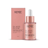 RENEE Cosmetics: Get up to 20% OFF on Face Care