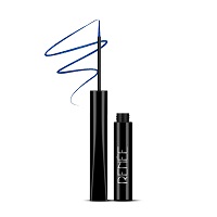 RENEE Cosmetics: Get up to 20% OFF on Eye Care