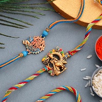 Voylla: Get up to 50% OFF on Men's Jewelry