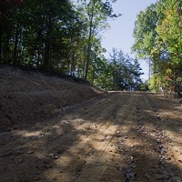 Online Land Sales: Up to 20% OFF on Selected Land in Kentucky