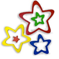 ILearnnGrow: Montessori Products: Up to 40% OFF
