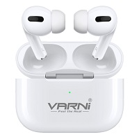 SnapDeal: Get up to 80% OFF on Electronics