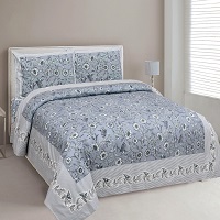 SnapDeal: Get up to 80% OFF on Home Furnishing