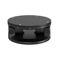 Revopoint: Get up to 10% OFF on Accessories