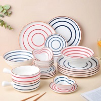 Nestasia: Get up to 50% OFF on Dining Orders