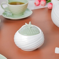 Nestasia: Get up to 45% OFF on Kitchen Orders