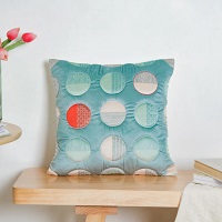 Nestasia: Get up to 55% OFF on Soft Furnishings