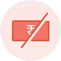 Ixigo: Save on Train Gateway Fees with UPI