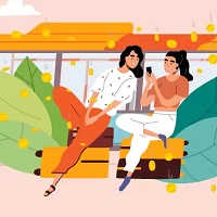 Ixigo: Get up to ₹ 100 Cashback on Bus Bookings