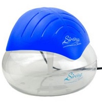 Sirena: Up to 30% OFF on Selected Twisters