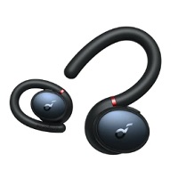 Soundcore DE: Kopfhörer: Bis zu 20% Rabatt auf ausgewählte Artikel