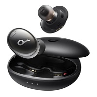 Soundcore FR: Liberty 3 Pro: jusqu'à 20% de réduction