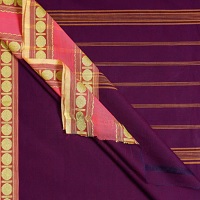 Itokri: Indian Sarees: Up to 20% OFF
