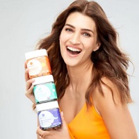 Nyumi: Bundles: Up to 25% OFF