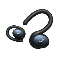 Soundcore IT: 20% di sconto sulle cuffie