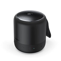 Soundcore IT: Sconto del 15% sugli altoparlanti