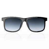 Soundcore BE: 20% korting op accessoires