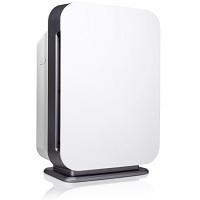 Alen: Get up to 10% OFF on Air Purifiers