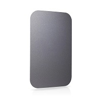 Alen: Get up to 10% OFF on Accessories