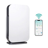 Alen: Get Refurbished Air Purifiers from $ 149
