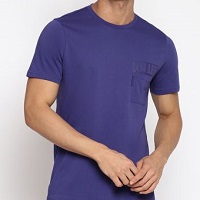 Lee India: Get up to 50% OFF on Men's Clothing