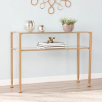 Pier 1: Up to 30% OFF on Selected Furniture Items