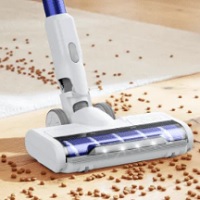 Eufy UK: Up to 40% OFF on Selected Appliances