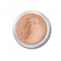 Dubaistore UAE: Up to 60% OFF on Selected Beauty Products