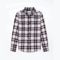 American Eagle: Get up to 50% OFF on Men's Clothing