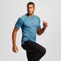 Peter England: Get up to 30% OFF on Loungewear