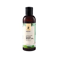 Pilgrim: Get up to 20% OFF on Bath & Body