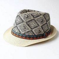 Hardaddy: Get up to 20% OFF on Accessories