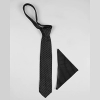 French Crown: Get up to 10% OFF on Accessories
