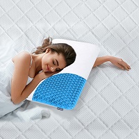 The Sleep Company: Get up to 20% OFF on Pillows & Cushions