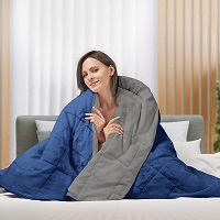 The Sleep Company: Get up to 20% OFF on Bedding