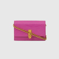 Miraggio: Get Selected Items under ₹ 1999 