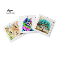 Home Craftology: Get up to 30% OFF on Bundles