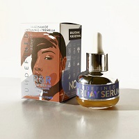 Undefined: Get up to 20% OFF on Skin Care
