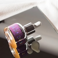 Undefined: Get up to 20% OFF on Glow Collection