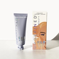 Undefined: Get up to 20% OFF on R&R Collection