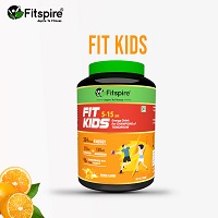 Fitspire: Sale: Get up to 50% OFF