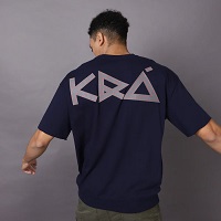 KRA: Get up to 40% OFF on Topwear