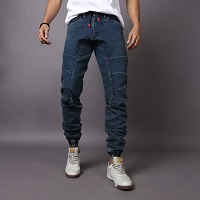 KRA: Get up to 50% OFF on Bottomwear