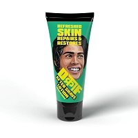 DCRAF: Get up to 50% OFF on Face Care