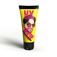 DCRAF: Get up to 30% OFF on Sunscreen