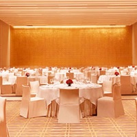 Trident Hotels: Meetings & Events: Up to 20% OFF